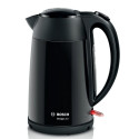Bosch TWK3P423