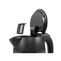 Bosch TWK3P423