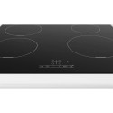 Bosch built-in induction hob PUE611BB6E