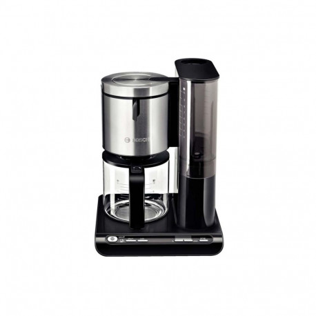 Bosch TKA8633 Styline