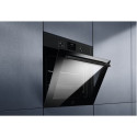 Electrolux built-in oven EOD4P57H