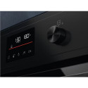 Electrolux built-in oven EOD4P57H