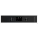 Electrolux built-in oven EOD4P57H