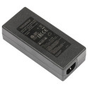 "MikroTik 48V2A96W"