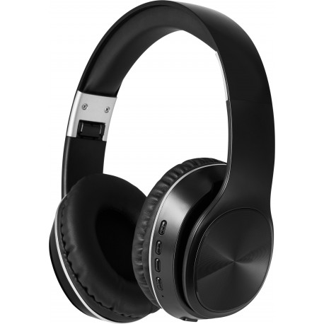 Omega Freestyle wireless headset FH0925, black (opened package)
