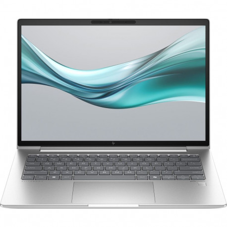 "HP EliteBook 645 G11 AMD Ryzen 5 7535U 35,56cm 14Zoll WUXGA 16GB 512GB/SSD LTE W11P 1J War (DE)"