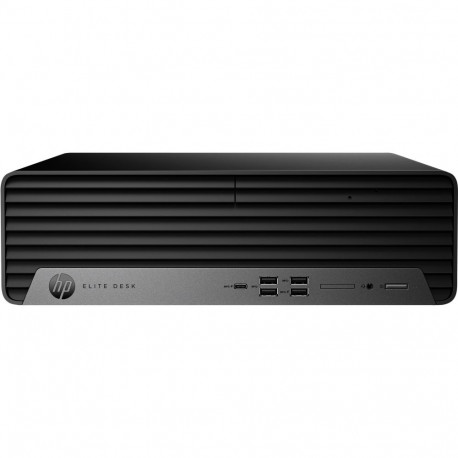 "HP Elite SFF 805 G9 AMD RYZ3 Pro 8300G 16GB/256GB/WLAN/W11Pro SmartBuy"