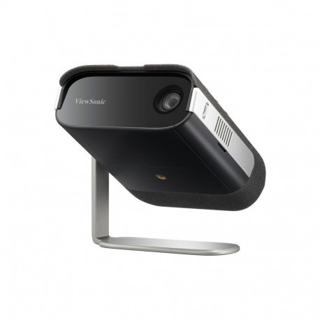 "Viewsonic Beamer M1XE 360 Lumen WVGA LED DLP"