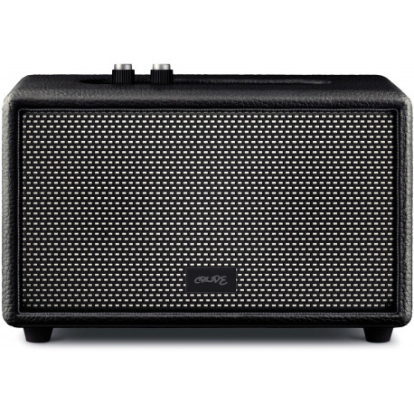 Platinet wireless speaker Crude BT PMG097 (44417) (opened package)