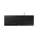 "Cherry Stream Black UK"