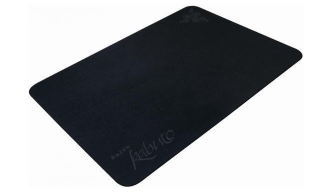 Razer mousepad Kabuto