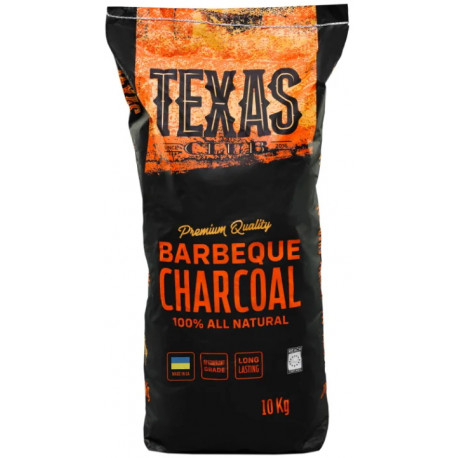 Texas Club süsi 10kg