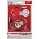Speedlink Flash Notebook Led SL7402