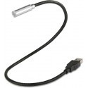 Speedlink Flash Notebook Led SL7402