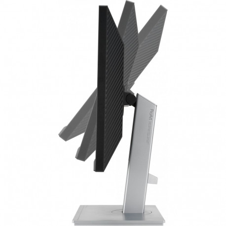 "ASUS ProArt PA247CV 60.5cm (16:9) FHD HDMI DP"