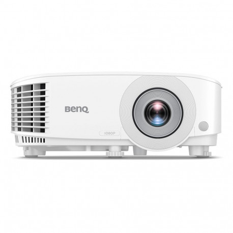"BenQ Beamer MH560 3800 Lumen F-HD"