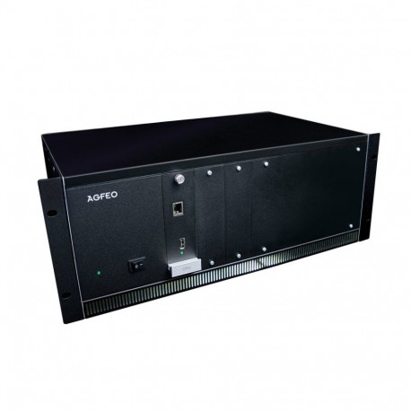 "AGFEO ES 730 IT plus"