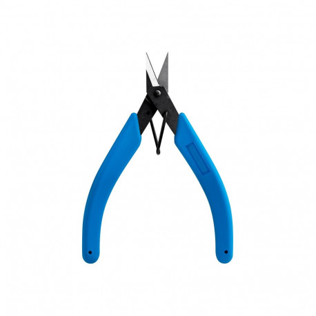 Flush Cut Kevlar® Cutters