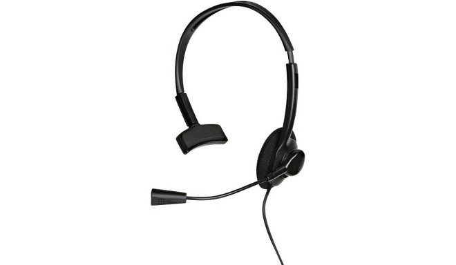 Speedlink headset Iuno (SL-8733)