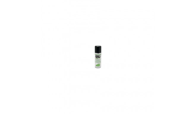 EFFICIENT STICKER REMOVAL SOLUTION