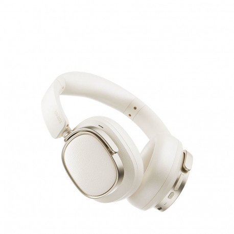 Edifier | Wireless Over-Ear Headphones | ES850NB | ANC