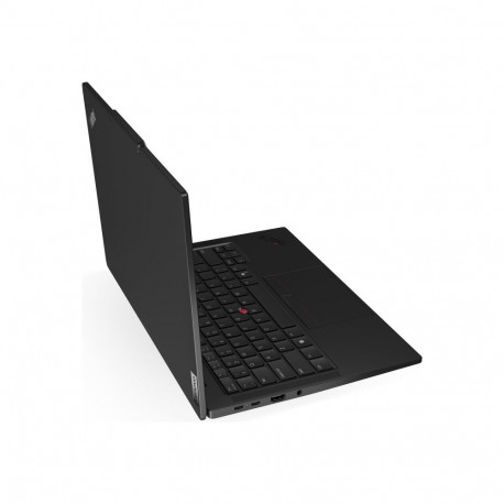Lenovo ThinkPad T14s G6 | must | 14 " | IPS | WUXGA | 1920 x 1200 pixels | peegeldusvastane | Intel 
