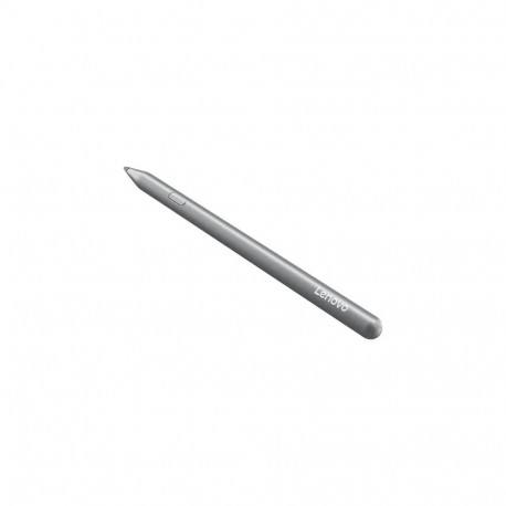 Lenovo puutepliiats Tab Pen Plus