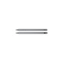 Lenovo Tab Pen Plus
