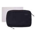 Thule Subterra 2 kuni 16-tolline MacBook ümbris must