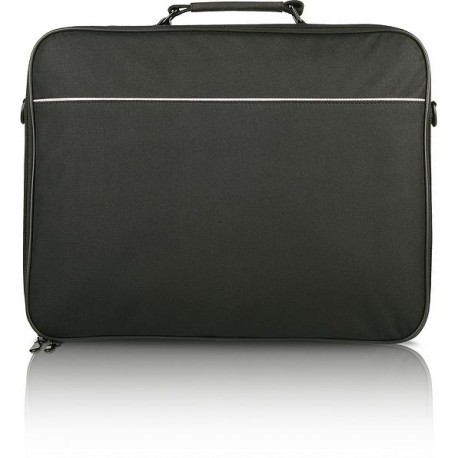 Speedlink sülearvutikott Prime 15,4" (SL-6000)