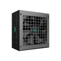 Deepcool | 80Plus Gold PSU | PN650M | 650 W