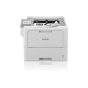Brother HL-L6410DN mono laserprinter wifi maksimaalne ISO A-seeria paberisuurus A4 hall