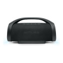Muse M-980 BT must kaasaskantav Bluetooth kõlar juhtmevaba ühendus