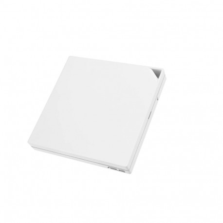 Asus ruuter RT-AX57 Go AX3000 kaheribaline WiFi 6 mini 1x Ethernet LAN (RJ-45) 10/100/1000Mbit/s mes