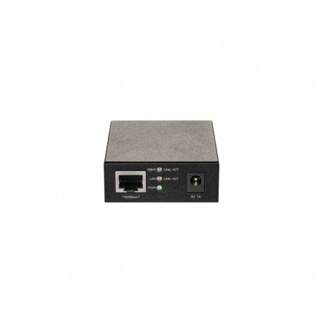 D-Link 1000BaseT SFP iseseisev meediamuundur DMC-G01LC gigabitine SFP port 10/100/1000 Mbps port