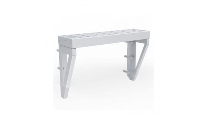 Huawei | Wall Mounting Bracket | LUNA2000-5-E0