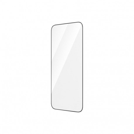 PanzerGlass ekraanikaitse Apple iPhone 14 Pro Max klaas läbipaistev ultra-wide fit