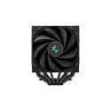 Deepcool | AK620 | Intel, AMD | CPU Air Cooler