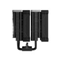 Deepcool | AK620 | Intel, AMD | CPU Air Cooler