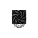 Deepcool AG620 Intel, AMD protsessori õhkjahuti