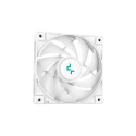Deepcool | LS520 A-RGB | CPU Liquid Cooler | Intel, AMD