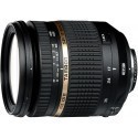 Tamron AF 17-50mm f/2.8 SP Di II VC Motor lens for Nikon