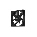 Deepcool CH370 külgaken must micro ATX toiteplokk kaasas ei ole ATX PS2