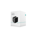 Deepcool AG620 Intel, AMD protsessori õhkjahuti