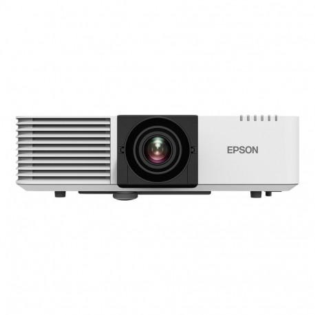 Epson | EB-L720U | WUXGA (1920x1200) | 7000 ANSI lumens | White | Lamp warranty 12 month(s)