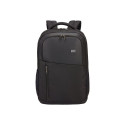 Case Logic | PROPB-116 | Propel Backpack | Fits up to size 12-15.6 " | Backpack | Black | Shoulder s