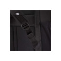 Case Logic | PROPB-116 | Propel Backpack | Fits up to size 12-15.6 " | Backpack | Black | Shoulder s