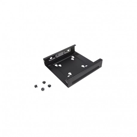 LENOVO ThinkCentre Tiny VESA Mount II | Lenovo