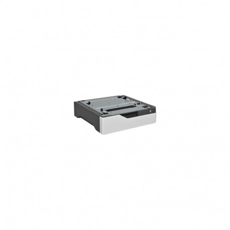 Lexmark | 550-Sheet Tray | 40C2100 | Grey