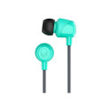 Skullcandy JIB kõrvaklapid mikrofoniga